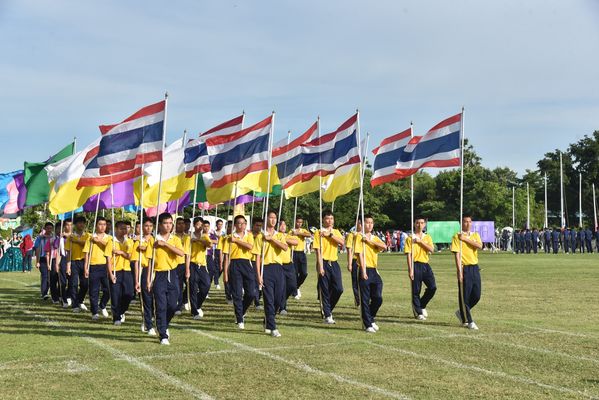 โรงเรียนปรีชานุศาสน์